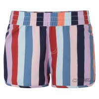 бански,гащета,дамски,бански,костюми,o´neill,pw,mix,swimming,shorts,multicolor,(red,aop,w,blue)