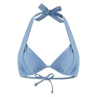 дамски,бански,костюми,o´neill,pw,sao,mix,bikini,top,walton,blue,(blue)