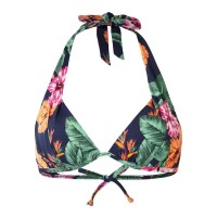 дамски,бански,костюми,o´neill,pw,sao,mix,bikini,top,blue,(blue,aop,w,pink,purple)