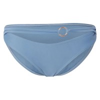 дамски,бански,костюми,o´neill,pw,cruz,mix,bikini,bottom,walton,blue,(blue)