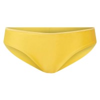 дамски,бански,костюми,o´neill,pw,maoi,coco,bikini,bottom,yellow,(golden,rod)