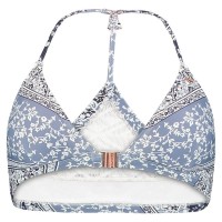 дамски,бански,костюми,o´neill,pw,rio,mix,bikini,top,blue,aop,w,blue,(blue)