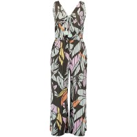 гащеризон,дамски,гащеризони,o´neill,lw,rockway,jumpsuit,black,(green,aop,w,pink,purple)