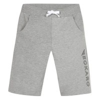 къси,панталони,мъжки,панталони,дамски,панталони,beckaro,tokyo,express,shorts,grey,(heather,grey)