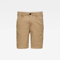 къси,панталони,мъжки,панталони,g,star,vetar,chino,shorts,beige,(sahara)