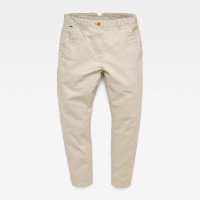 панталони,тип,чино,дамски,панталони,g,star,page,boyfriend,ankle,chino,pants,kit,(beige)