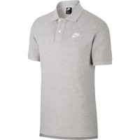 мъжки,блузи,с,яка,nike,sportswear,matchup,short,sleeve,polo,grey,(dark,grey,heather,white)