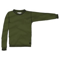 блуза,мъжки,пуловери,replay,uk2671.000.g22920,sweater,green