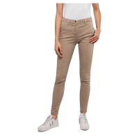 дамски,дънки,дамски,панталони,replay,lysa,jeans,beige