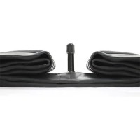 други,аксесоари,massi,scooter,tube,a,v,black,(black)