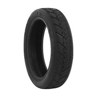 други,аксесоари,massi,tyre,8,1,2x2,50,75,6.1,black,(black)