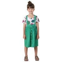 пола,детски,поли,и,рокли,nadadelazos,mango,skirt,green,(kerala,green)