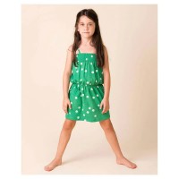 рокля,дамски,поли,и,рокли,nadadelazos,sonia,sleeveless,short,dress,green,(kerala,green)