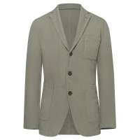 сако,мъжки,сака,hackett,gmd,blazer,green