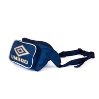 чанта,всички,чанти,umbro,retro,waist,bag,blue,(blue,white,bronze)
