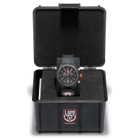 часовник,часовници,luminox,bear,grylls,survival,land,3780,series,watch,black,(black,nbr,black)