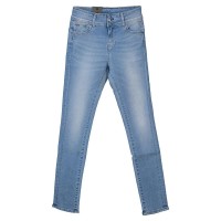 панталони,мъжки,панталони,дамски,панталони,g,star,delai,2,pants,blue,(lt,aged,2)