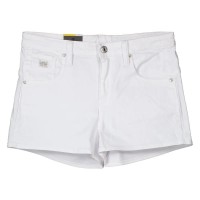 къси,панталони,мъжки,панталони,дамски,панталони,g,star,delai,2,shorts,white,(white)