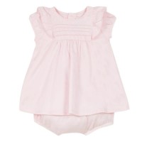 рокля,дамски,поли,и,рокли,absorba,aquarelle,naissance,sleeveless,dress,pink,(pink)