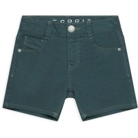 къси,панталони,мъжки,панталони,дамски,панталони,esprit,delivery,time,01,shorts,green,(kaki)