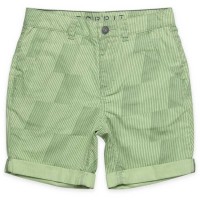къси,панталони,мъжки,панталони,дамски,панталони,esprit,delivery,time,03,shorts,green,(pastel,green)