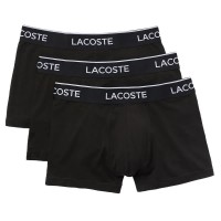 мъжко,бельо,lacoste,slips,3,units,black