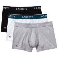 мъжко,бельо,lacoste,slips,3,units,grey