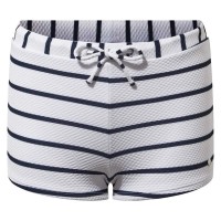 бански,гащета,дамски,бански,костюми,craghoppers,nosilife,ada,swimming,shorts,blue,navy,stripe,(blue)