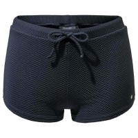 бански,гащета,дамски,бански,костюми,craghoppers,nosilife,ada,swimming,shorts,blue,(blue,navy)