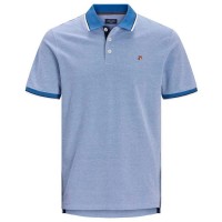 мъжки,блузи,с,яка,jack,&,jones,bluwin,regular,fit,short,sleeve,polo,bright,cobalt,(blue)