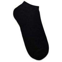 чорапи,мъжки,чорапи,jack,&,jones,dongo,socks,10,pairs,black,(black)