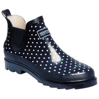 обувки,дамски,боти,дамски,високи,обувки,за,ходене,regatta,lady,harper,welly,boots,red,(navy,polka)