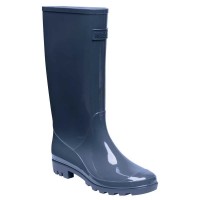 обувки,дамски,боти,дамски,високи,обувки,за,ходене,regatta,wenlock,boots,dark,denim,(blue)