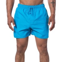бански,гащета,мъжки,бански,костюми,rip,curl,offset,volley,15´´,swimming,shorts,blue,(blue)