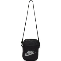 чанти,за,през,рамо,nike,heritage,crossbody,black,(black,white)