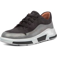 дамски,маратонки,дамски,маратонки,fitflop,freya,suede,trainers,grey