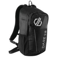 раница,раници,dare2b,vite,iii,20l,backpack,white,black,(black,white)