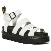 сандали,дамски,сандали,и,чехли,dr,martens,blaire,hydro,sandals,brown,white,(white)