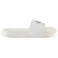 дамски,сандали,и,чехли,dare2b,arch,slides,white