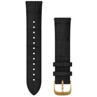 други,аксесоари,garmin,quick,disassembly,20,mm,strap,black