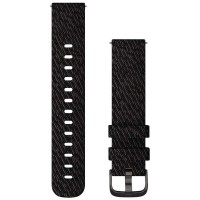 други,аксесоари,garmin,quick,release,strap,slate,gray,(grey)