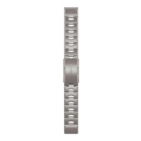 електро,garmin,quickfit,22,mm,titanium,strap,silver,(vented,titanium)