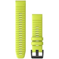 други,аксесоари,garmin,quickfit,22,strap,yellow