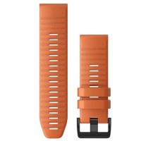 електро,garmin,quickfit,26,strap,orange,(orange)