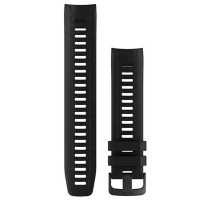 други,аксесоари,garmin,instinct,strap,black
