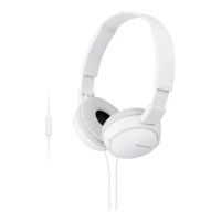 слушалки,слушалки,sony,mdr,zx110apw,headphones,white,(white)