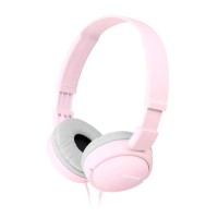 слушалки,слушалки,sony,mdr,zx110app,headphones,pink,(pink)