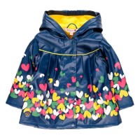 яке,детски,якета,и,палта,boboli,raincoat,jacket,blue,(indigo)