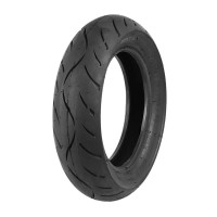 други,аксесоари,chaoyang,scooter,10´´,tyre,black,(black)
