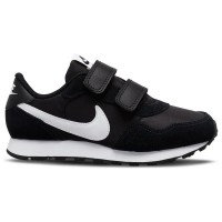 маратонки,мъжки,маратонки,дамски,маратонки,nike,md,valiant,psv,trainers,black,(black,white)